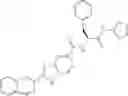Fig. 40 - Benzazole derivatives, compositions, and methods of use as beta-secretase inhibitors