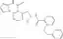 Fig. 400 - Benzazole derivatives, compositions, and methods of use as beta-secretase inhibitors