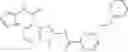 Fig. 401 - Benzazole derivatives, compositions, and methods of use as beta-secretase inhibitors