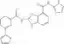 Fig. 402 - Benzazole derivatives, compositions, and methods of use as beta-secretase inhibitors