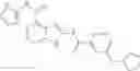 Fig. 403 - Benzazole derivatives, compositions, and methods of use as beta-secretase inhibitors