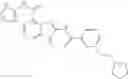 Fig. 404 - Benzazole derivatives, compositions, and methods of use as beta-secretase inhibitors