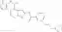 Fig. 405 - Benzazole derivatives, compositions, and methods of use as beta-secretase inhibitors
