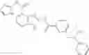 Fig. 406 - Benzazole derivatives, compositions, and methods of use as beta-secretase inhibitors
