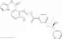 Fig. 407 - Benzazole derivatives, compositions, and methods of use as beta-secretase inhibitors