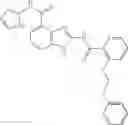 Fig. 408 - Benzazole derivatives, compositions, and methods of use as beta-secretase inhibitors