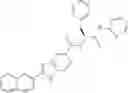 Fig. 41 - Benzazole derivatives, compositions, and methods of use as beta-secretase inhibitors