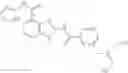 Fig. 414 - Benzazole derivatives, compositions, and methods of use as beta-secretase inhibitors