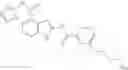 Fig. 418 - Benzazole derivatives, compositions, and methods of use as beta-secretase inhibitors