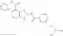 Fig. 419 - Benzazole derivatives, compositions, and methods of use as beta-secretase inhibitors