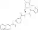 Fig. 42 - Benzazole derivatives, compositions, and methods of use as beta-secretase inhibitors