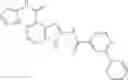 Fig. 421 - Benzazole derivatives, compositions, and methods of use as beta-secretase inhibitors