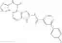 Fig. 422 - Benzazole derivatives, compositions, and methods of use as beta-secretase inhibitors