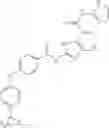 Fig. 424 - Benzazole derivatives, compositions, and methods of use as beta-secretase inhibitors