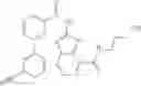 Fig. 425 - Benzazole derivatives, compositions, and methods of use as beta-secretase inhibitors