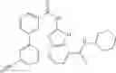Fig. 428 - Benzazole derivatives, compositions, and methods of use as beta-secretase inhibitors