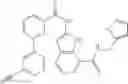 Fig. 429 - Benzazole derivatives, compositions, and methods of use as beta-secretase inhibitors