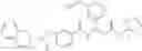 Fig. 43 - Benzazole derivatives, compositions, and methods of use as beta-secretase inhibitors