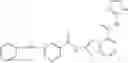 Fig. 431 - Benzazole derivatives, compositions, and methods of use as beta-secretase inhibitors