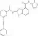 Fig. 433 - Benzazole derivatives, compositions, and methods of use as beta-secretase inhibitors