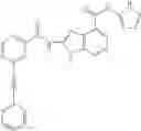 Fig. 435 - Benzazole derivatives, compositions, and methods of use as beta-secretase inhibitors
