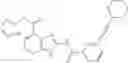 Fig. 437 - Benzazole derivatives, compositions, and methods of use as beta-secretase inhibitors