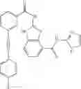 Fig. 438 - Benzazole derivatives, compositions, and methods of use as beta-secretase inhibitors