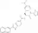 Fig. 44 - Benzazole derivatives, compositions, and methods of use as beta-secretase inhibitors