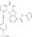 Fig. 440 - Benzazole derivatives, compositions, and methods of use as beta-secretase inhibitors