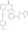 Fig. 441 - Benzazole derivatives, compositions, and methods of use as beta-secretase inhibitors