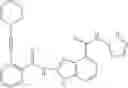 Fig. 442 - Benzazole derivatives, compositions, and methods of use as beta-secretase inhibitors