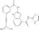 Fig. 443 - Benzazole derivatives, compositions, and methods of use as beta-secretase inhibitors