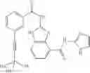 Fig. 445 - Benzazole derivatives, compositions, and methods of use as beta-secretase inhibitors