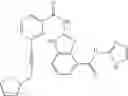 Fig. 446 - Benzazole derivatives, compositions, and methods of use as beta-secretase inhibitors