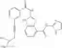 Fig. 448 - Benzazole derivatives, compositions, and methods of use as beta-secretase inhibitors
