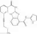 Fig. 449 - Benzazole derivatives, compositions, and methods of use as beta-secretase inhibitors