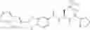 Fig. 45 - Benzazole derivatives, compositions, and methods of use as beta-secretase inhibitors