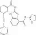 Fig. 451 - Benzazole derivatives, compositions, and methods of use as beta-secretase inhibitors