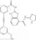 Fig. 452 - Benzazole derivatives, compositions, and methods of use as beta-secretase inhibitors