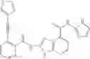 Fig. 455 - Benzazole derivatives, compositions, and methods of use as beta-secretase inhibitors