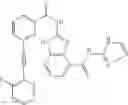 Fig. 458 - Benzazole derivatives, compositions, and methods of use as beta-secretase inhibitors
