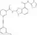 Fig. 459 - Benzazole derivatives, compositions, and methods of use as beta-secretase inhibitors