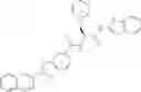 Fig. 46 - Benzazole derivatives, compositions, and methods of use as beta-secretase inhibitors