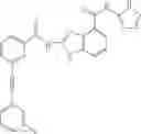 Fig. 460 - Benzazole derivatives, compositions, and methods of use as beta-secretase inhibitors