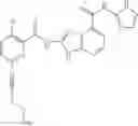 Fig. 461 - Benzazole derivatives, compositions, and methods of use as beta-secretase inhibitors