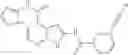 Fig. 462 - Benzazole derivatives, compositions, and methods of use as beta-secretase inhibitors
