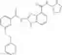 Fig. 463 - Benzazole derivatives, compositions, and methods of use as beta-secretase inhibitors