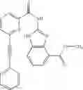Fig. 464 - Benzazole derivatives, compositions, and methods of use as beta-secretase inhibitors