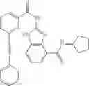 Fig. 466 - Benzazole derivatives, compositions, and methods of use as beta-secretase inhibitors
