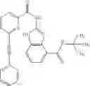 Fig. 467 - Benzazole derivatives, compositions, and methods of use as beta-secretase inhibitors